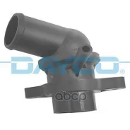 ��������� ����������� �������� Dayco ���. DT1211H DT1211H ����