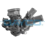 ��������� [103�C] Mercedes W204/S204/C204/W212 1.8 07- Dayco DT1215H, Mercedes-BENZ C-Class (W204) Mercedes-BENZ C-Class T-Model (S204) Mercedes-BENZ...
