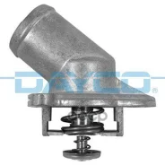 ��������� Dayco ���. DT1216F DT1216F ����
