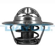 ��������� Dayco ���. DT1272V DT1272V ����