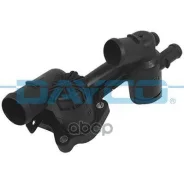 ��������� ������ dayco Dayco ���. DT1248H DT1248H ����