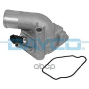 ��������� Dayco ���. DT1220H DT1220H ����