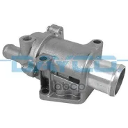 ��������� [85�C] Dayco ���. DT1259H DT1259H ����
