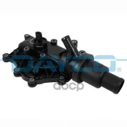 ��������� Dayco ���. DT1279H DT1279H ����