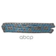 ���� ��� Hyundai/KIA H1/Starex/Sorento D4CB Dayco TCH1033 TCH1033 ����