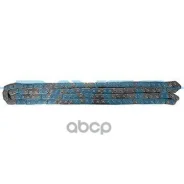 ���� ��� Ford Mondeo 00-07 / Transit 00-06 Dayco TCH1040 TCH1040 ����