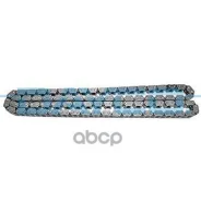 ���� ��� Dayco ���. TCH1077 TCH1077 ����