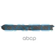 ���� ������� ����������� Dayco ���. TCH1043 TCH1043 ����