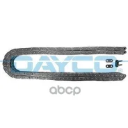 ���� ������� ����������� Dayco ���. TCH1051 TCH1051 ����