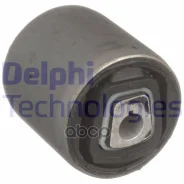 ����������� Delphi ���. TD1734W TD1734W ����