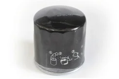������ �������� ASAM-SA ���. 30565 30565 ����