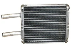 �������� ����� ASAM-SA ���. 32206 32206 ����