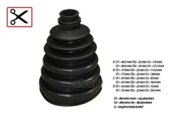 ������� ����� ��������� ASAM-SA ���. 32218 32218 ����