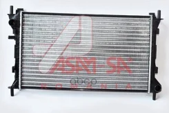 �������� ������� ���������� ASAM-SA ���. 32456 32456 ����