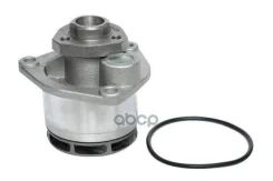 ����� ������� ASAM-SA ���. 70497 70497 ����