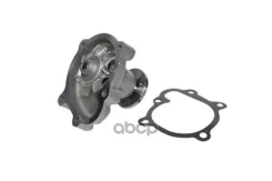 ����� ������� ASAM-SA ���. 70490 70490 ����