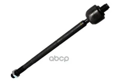 ���� ������� (��� �����������) ASAM-SA 70508 70508 ����