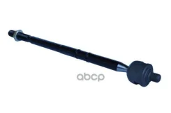 ���� ������� ASAM-SA ���. 70532 70532 ����