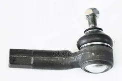 ���������� ������� ASAM-SA ���. 70567 70567 ����