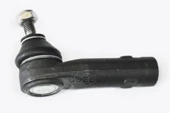���������� ������� ASAM-SA ���. 70583 70583 ����