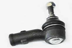 ���������� ������� ASAM-SA 70585 70585 ����