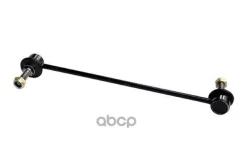 ���� ������������� ASAM-SA 70649 70649 ����