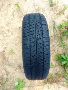 ����-217. ������, 2018 ���, �/�, ����� 25 % ����