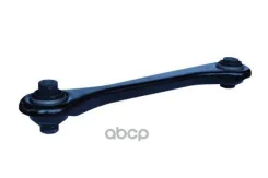 ����� ������ �������� ����� ASAM-SA ���. 70744 70744 ����