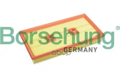 ������ ��������� Borsehung ���. B10542 B10542 ����