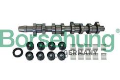  ! Vw Passat/Golf/Touran 2.0Tdi Bmp/Bmm/Bvd 05 Borsehung . B11307 B11307 