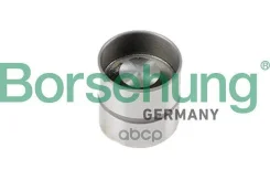 ���������������� ��������! Audi, VW 1.8/T 20V 94/2.4-2.8 V6 DOHC 95 Borsehung ���. B18834 B18834 ����