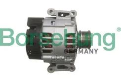 ��������� Borsehung ���. B19114 B19114 ����