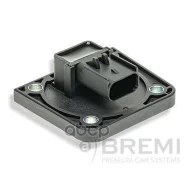 ������ ��������� ��������� Bremi ���. 60116 60116 ����