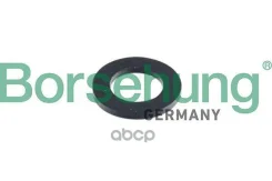 ������ �������������� ����� ���������! Audi, Seat, Skoda, VW Borsehung ���. B10631 B10631 ����