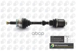 ��������� ��� Bga ���. DS2707R DS2707R ����