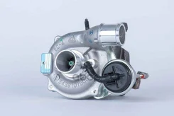 ��������������� Renault K BorgWarner ���. 54359980033 54359980033 ����