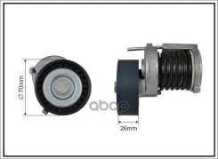 ���������� ���������� ����� � ����� Caffaro ���. 100100SP 100100SP ����