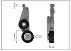 ���������� ���������� ����� � ����� 112000SP Caffaro 112000SP 112000SP ����