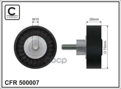 ����� ���������� ����� AUDI, Porsche, VW; 06E903341A; 06E903341A; 06E903341B; 06E903341G; 06E903341G; 2388CFNA; 32936057; 529024210; 5290242100; 52905...