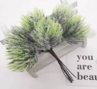 ����� "������ �������" ��� �������, ������ � ����������, �� 3�� ����