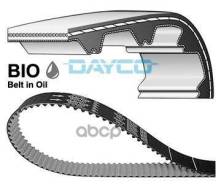   Bio Dayco . 941086 941086 