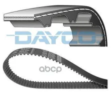 ������ ��� �������� Dayco ���. 94397 94397 ����