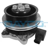 ����� ������� Dayco ���. DP1983 DP1983 ����