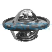 ��������� [� �����. ] [89�C] Citroen, FIAT, Peugeot, Renault Dayco DT1062V, Citro? N AX (ZA-_) Citro? N Berlingo / Berlingo First ���������� / �������...