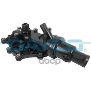 ��������� Dayco ���. dt1130h DT1130H ����