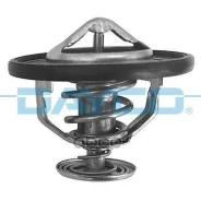 ��������� 6B31,6G72,6G73,6G74,8A80 MD194988 Dayco ���. DT1059V DT1059V ����