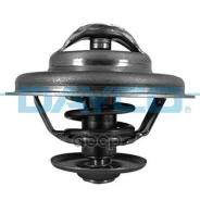 ��������� Dayco ���. dt1125v DT1125V ����