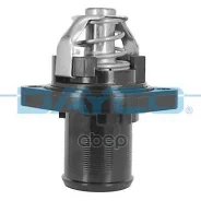 ��������� Dayco ���. DT1071F DT1071F ����