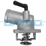 ��������� [92�C] OPEL Astra G/Zafira A 1.4/1.6 98-05 Dayco DT1081F, OPEL Astra G Classic (T98) OPEL Astra G Classic ����� (T98) OPEL Astra G ����� (T9...