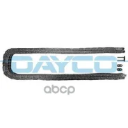 ���� ��� Mercedes-BENZ C-Class C240, C280, C43AMG, C320, C55A 93-00 0039976894 Dayco ���. TCH1055 TCH1055 ����